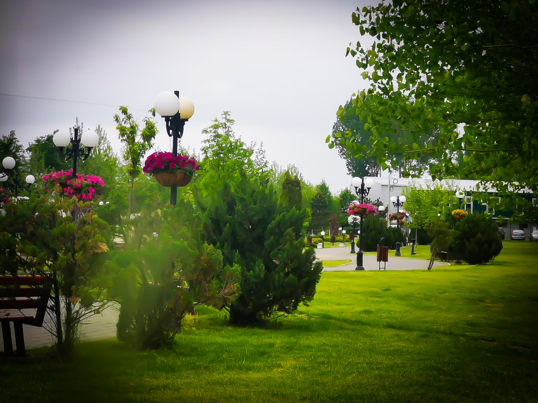 images-3