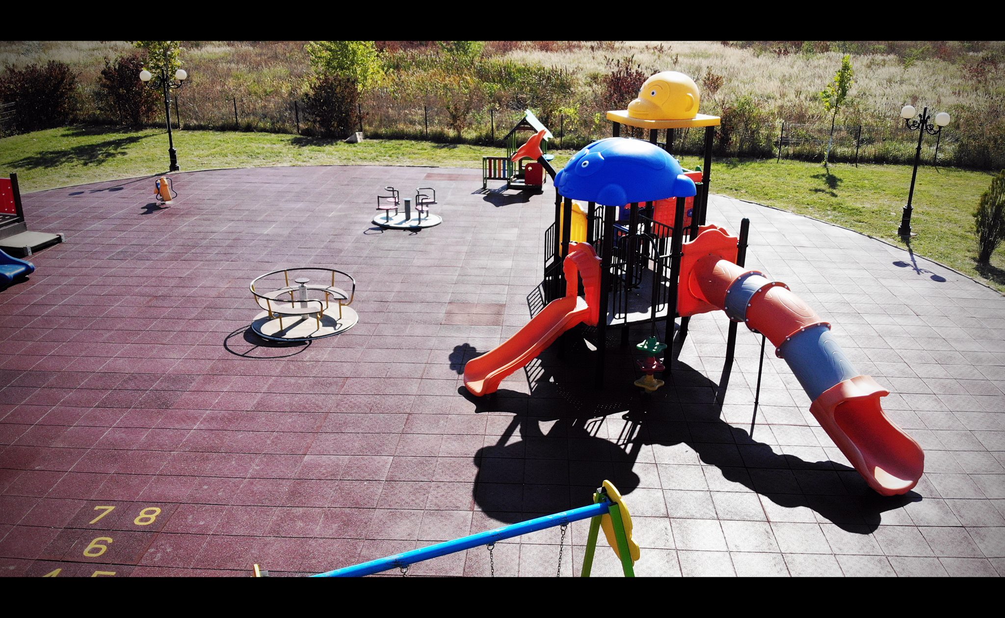 images-3