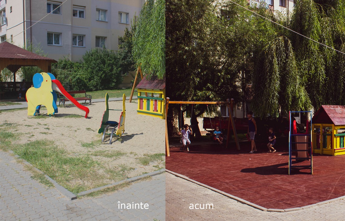 images-3