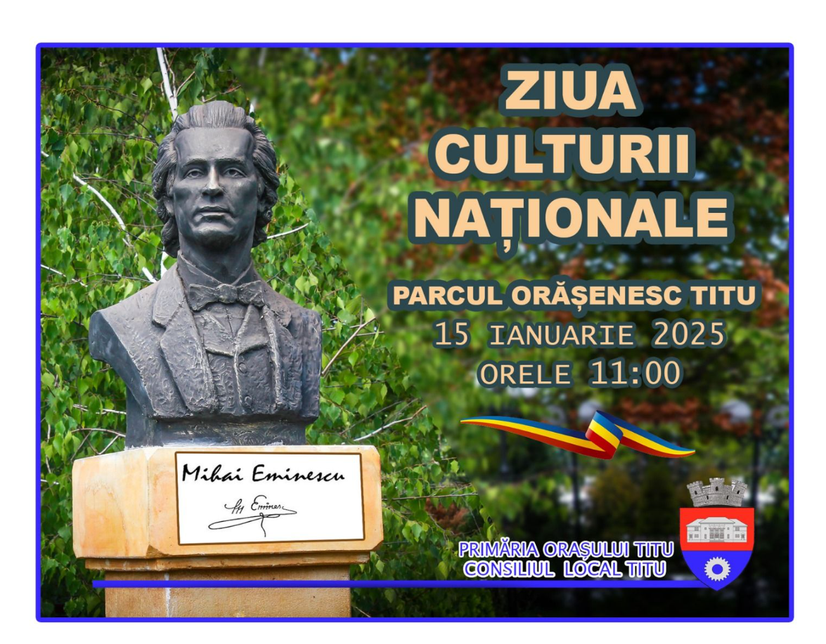 Imbunatatire functionalitate spatii publice